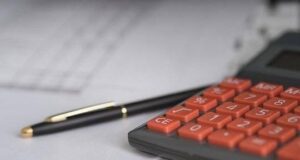Реформу финансирования общественного транспорта предложил Минтранс