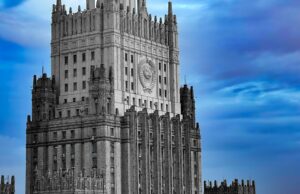 РФ ждет соглашения о неприменении силы между Грузией, Абхазией и Южной Осетией РФ ждет соглашения о неприменении силы между Грузией, Абхазией и Южной Осетией
