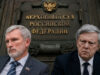 «Родина» победила: суд отклонил апелляцию «Яблока» партия Явлинского не примет участие в выборах в Госдуму