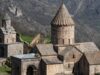 Россияне выстроились в очередь за гражданством Армении Россияне выстроились в очередь за гражданством Армении