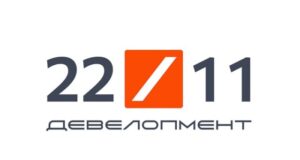 Россияне делают ставку на недвижимость в качестве сбережений, но