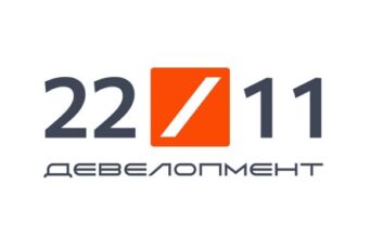 Россияне делают ставку на недвижимость в качестве сбережений, но