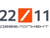 Россияне готовы отказаться от квартиры ради дома, но при условии, если за городом будет тот же уровень городской жизни Россияне готовы отказаться от квартиры ради дома, но при условии