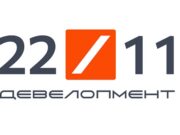 Россияне готовы отказаться от квартиры ради дома, но при условии