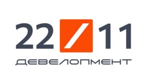 Россияне готовы отказаться от квартиры ради дома, но при условии