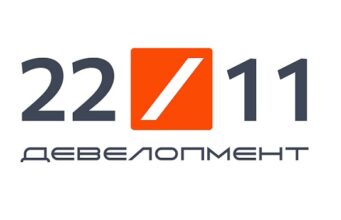 Россияне готовы отказаться от квартиры ради дома, но при условии