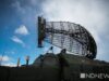Российские системы РЭБ начали глушить Starlink в зоне СВО