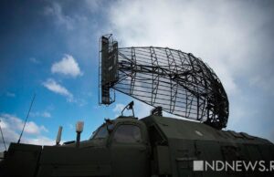 Российские системы РЭБ начали глушить Starlink в зоне СВО Российские системы РЭБ начали глушить Starlink в зоне СВО