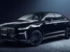 Российский седан Volga C50 выходит в бизнес-такси: какие 9 городов получат автомобили мощностью до 200 л. с Российский седан Volga C50 выходит в бизнес такси: какие 9 городов получат автомобили мощностью до 200 л