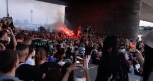 RTVI