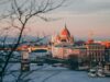 Рынок жилья Венгрии успокаивается