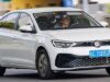 С «атмосферником» и японским «автоматом»: в России начали продавать новый Volkswagen, который стоит дешевле «Лады» С «атмосферником» и японским «автоматом»: в России начали продавать новый Volkswagen, который стоит дешевле «Лады»