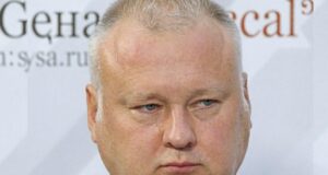 С помощью неопознанной ракеты Украина вовлекает Польшу в войну против России