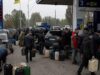 «Сами шланг сосать будем»: на Украине паника из за введенных ограничений на продажу дизельного топлива