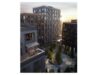 Семейные парковые резиденции потенциал редких форматов жилья со