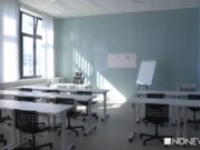 Сколько должна длиться перемена в школе