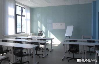 Сколько должна длиться перемена в школе