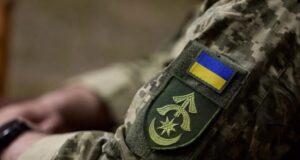 Следком России привёл трагическую статистику в годовщину вторжения ВСУ в Курскую область