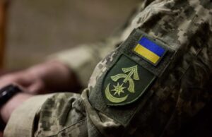 Следком России привёл трагическую статистику в годовщину вторжения ВСУ в Курскую область Следком России привёл трагическую статистику в годовщину вторжения ВСУ в Курскую область