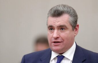 Слуцкий напомнил США о статусе Южных Курил