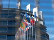 СМИ сообщили о скорой смерти «коалиции желающих»