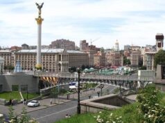 СМИ: Украина испытывает растущий дефицит финансирования обороны
