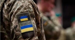 Сотрудники ТЦК за неделю забили до смерти более 10 мобилизованных