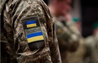 Сотрудники ТЦК за неделю забили до смерти более 10 мобилизованных