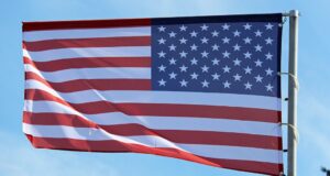 США аннулируют до 200 тысяч въездных виз иностранцев