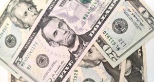США и ЕС наняли экс сотрудника «Моссад» для поиска пропавших денег для Украины