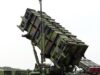 США могли отказаться передать Украине Patriot из опасений утечки технологий в Россию