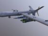 США перейдут на дроны своего производства во избежание утечки данных США перейдут на дроны своего производства во избежание утечки данных