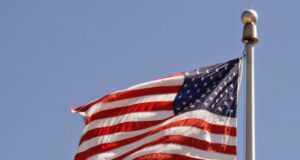 США попросили Киев не бить по России, пока там находится директор ЦРУ