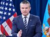 США рассматривают все возможные шаги против Кубы, включая военное вторжение США рассматривают все возможные шаги против Кубы, включая военное вторжение