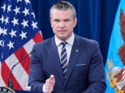 США рассматривают все возможные шаги против Кубы, включая военное вторжение США рассматривают все возможные шаги против Кубы, включая военное вторжение