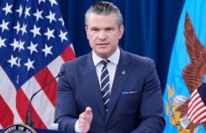 США рассматривают все возможные шаги против Кубы, включая военное вторжение