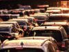 Стало известно, где в России самые «свежие» автомобили: Москва опередила Петербург Стало известно, где в России самые «свежие» автомобили: Москва опередила Петербург