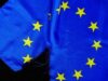 Страны ЕС придумали новый план по использованию российских активов Страны ЕС придумали новый план по использованию российских активов