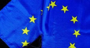 Страны ЕС придумали новый план по использованию российских активов