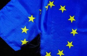 Страны ЕС придумали новый план по использованию российских активов Страны ЕС придумали новый план по использованию российских активов