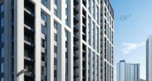 Студия или однокомнатная квартира что выбрать в Тюмени
