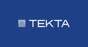Текта квартира студенту 17072026