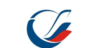 только знак птичка