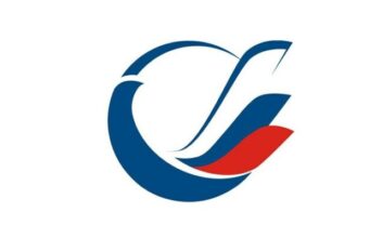 только знак птичка