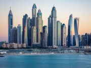 Торговля между Ираном и ОАЭ оказалась под угрозой из за санкций США