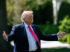Трамп объявил о сделке с Венесуэлой по нефтяным резервам