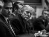 Трамп рассказал о своём отношении к главе Пентагона