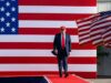 Трамп вообразил Венесуэлу 51 м штатом США