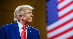 Трамп выдвинул Ирану встречное требование о многомиллиардной компенсации