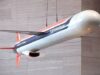 Трамп заявил, что Зеленский просит у США крылатые ракеты Tomahawk